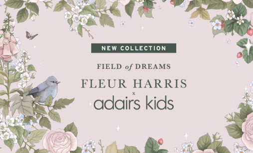 FY20 Fleur Harris LAM Slides 750x420