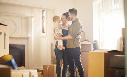 iStock 1267906228