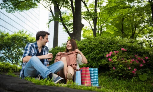 iStock 542956462