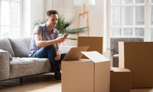 iStock 938682832