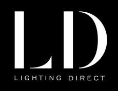 LD MONOGRAM + LOGOTYPE BLACK copy