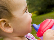 article sippy cup edited 2