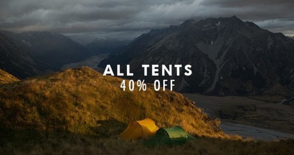 tents 760x400 min.1520472695