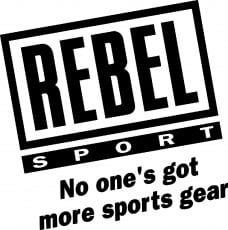 Rebel Sport