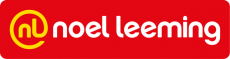 noel leeming s9