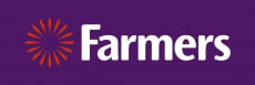 farmers Logo